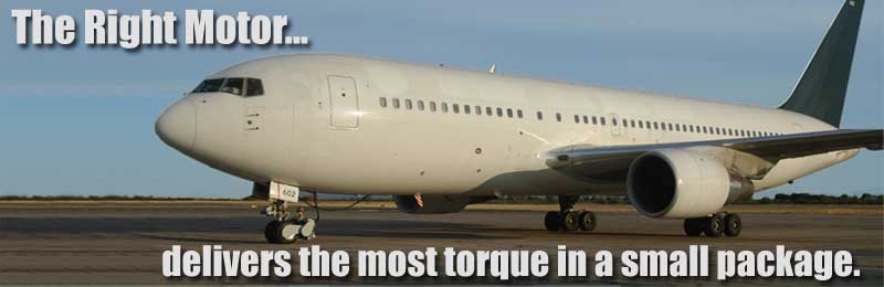 Aerospace