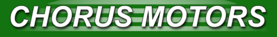 Chorus Motors plc